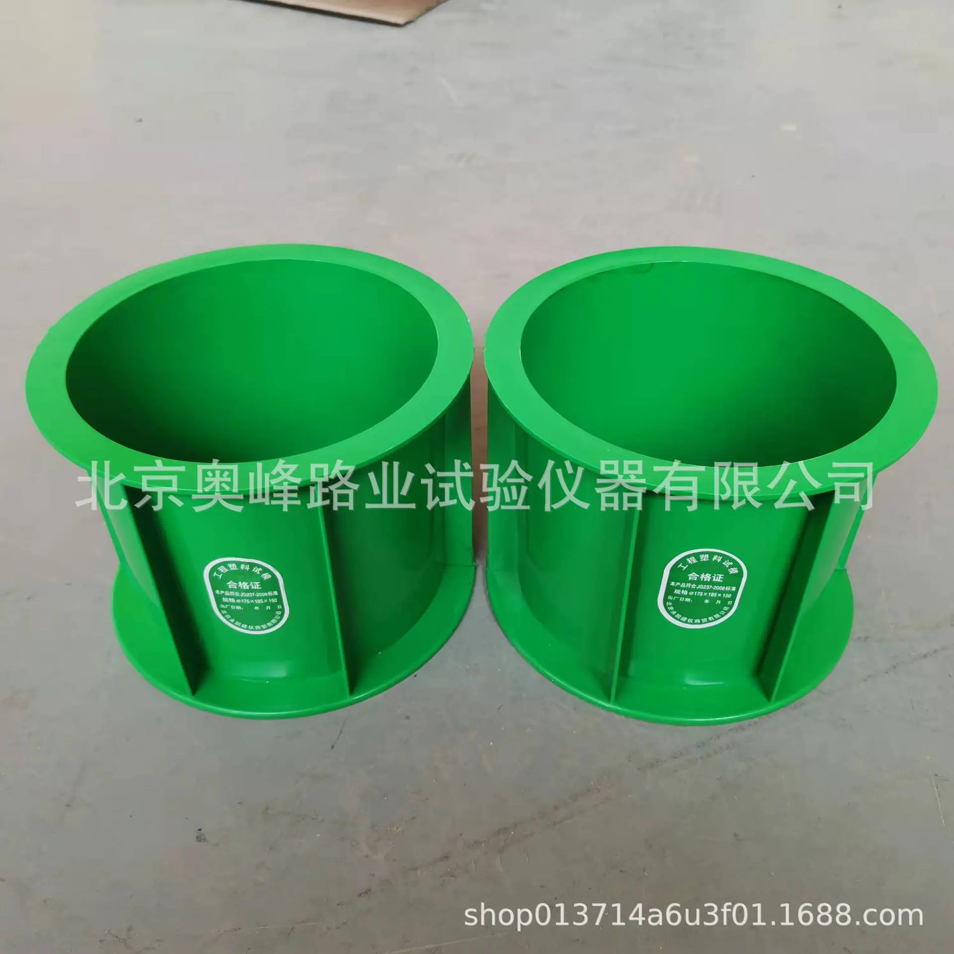 微信图片_20220326074859.jpg