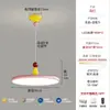 Luminária Pendente Colorida Memphis para Restaurante Proteção Ocular Novo Modelo 2025 Dopamina Bauhaus Lâmpada Ufo Disco Redondo Mesa Redonda Luz Principal