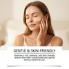 Crema Hidratante con Retinol Transfronteriza 15g Crema para el Cuidado de la Piel, mejora la suavidad de la piel, tiene una textura ligera y proporciona hidratación