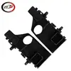 Adequado para Suporte do Para-choque Dianteiro do Sorento 2016-2020 86614C5000 86513C5000