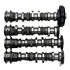 Adequado para Jeep 5184377Ag 5184378Ag 5184379Ag 5184380Ag Eixo de Comando