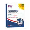 Gel Bio Gel Resistente al VPH Sunflower Medical, 20g - Gel Antimicrobiano para Uso Ginecológico, para Aplicación Externa en el Cuidado Íntimo - Dispositivo Médico