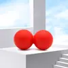 Pelota Fascial, Ejercicio de Músculos del Suelo Pélvico Perineal y Glúteos, Masaje, Desbloqueo de Meridianos del Arco y Planta del Pie, Entrenamiento de Yoga