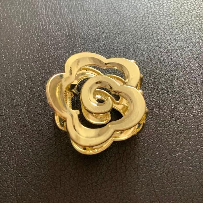 QQ图片20240519102153