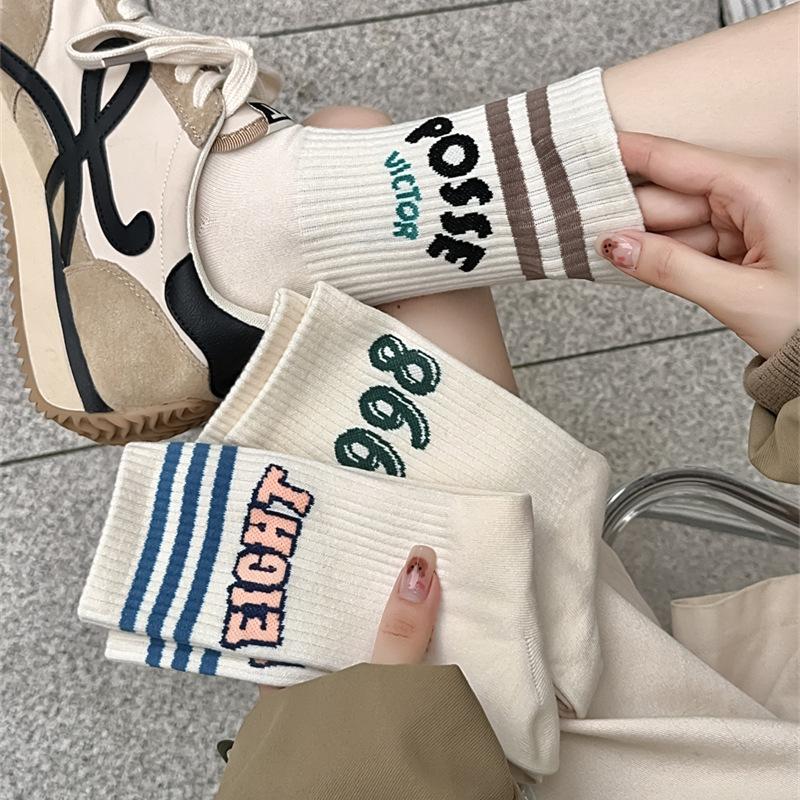 2024-07-12 170540.jpg