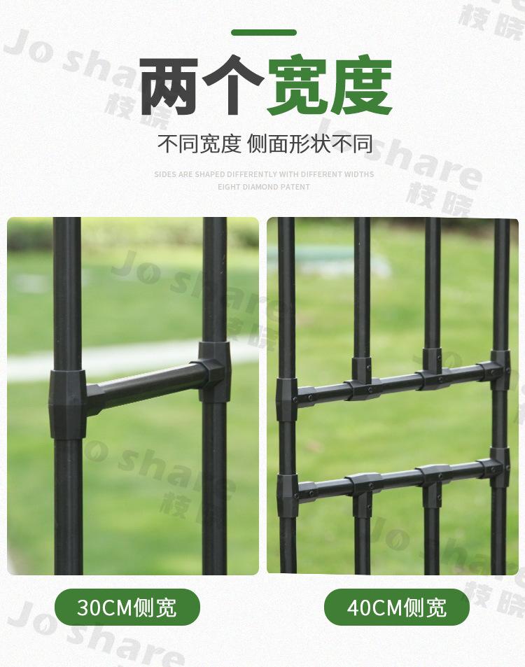 详情_07.jpg