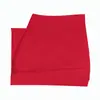 [En Stock] Pantalones Ld de Nueve Puntos Sin Líneas Embarazosas Levantamiento de Glúteos Color Durazno Pantalones de Yoga Cintura Alta Control de Abdomen Sensación de Segunda Piel Leggings para Mujer