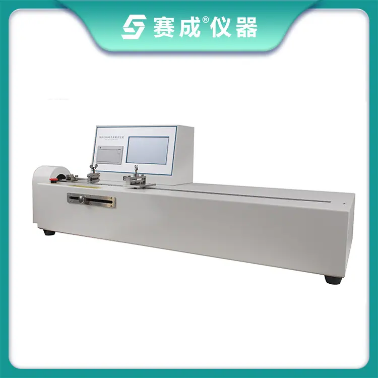 BLD-200H 电子剥离试验机1.jpg