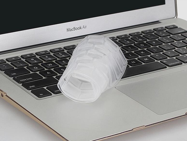 TVYY5@@90V]PKM~T7BA9{YU