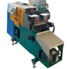 Máquina Eléctrica Inteligente para Roscado, Máquina Eléctrica para Roscado de Barras de Refuerzo, Máquina Totalmente Automática para Roscado y Rectificado de Barras de Refuerzo