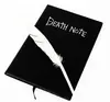 Cuaderno de Muerte Arena Marina Alrededor de Death Note