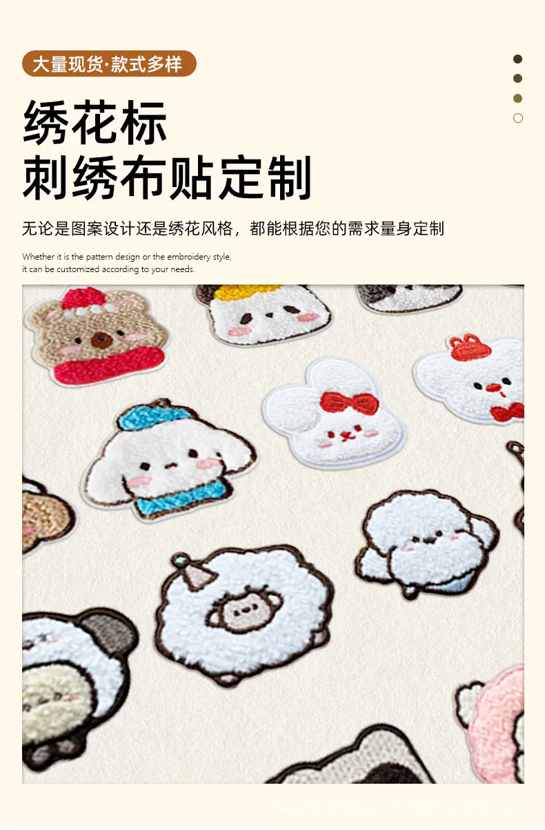 详情图2_02.jpg