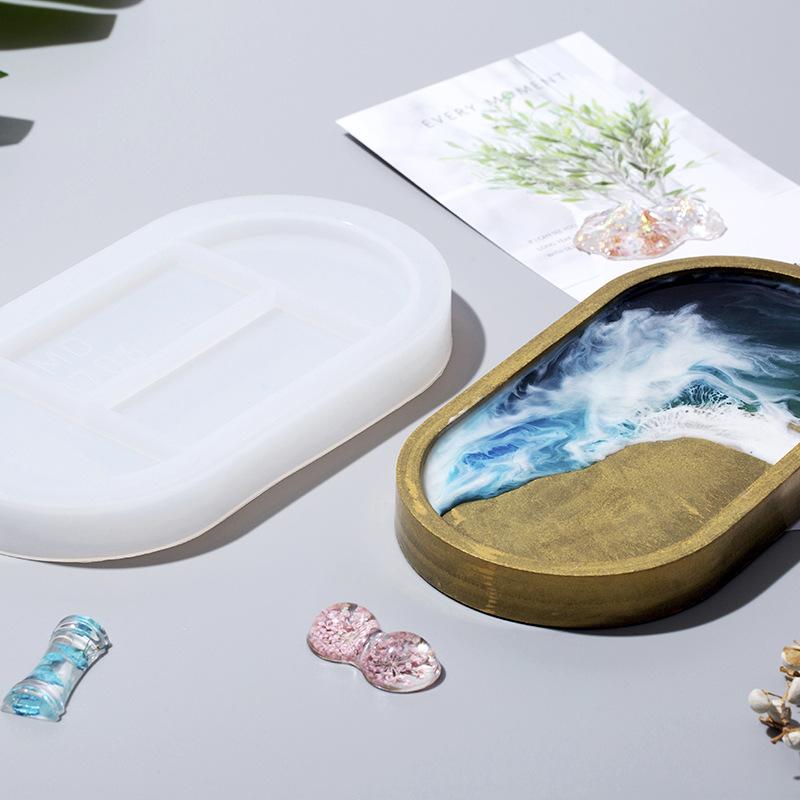 20210709小椭圆盘模具 09.jpg