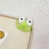 Oferta Especial del Fabricante Broche de Peluche de Dibujos Animados con Emoji Decoración de Muñeco de Ratón de Dibujos Animados Accesorios para Ropa
