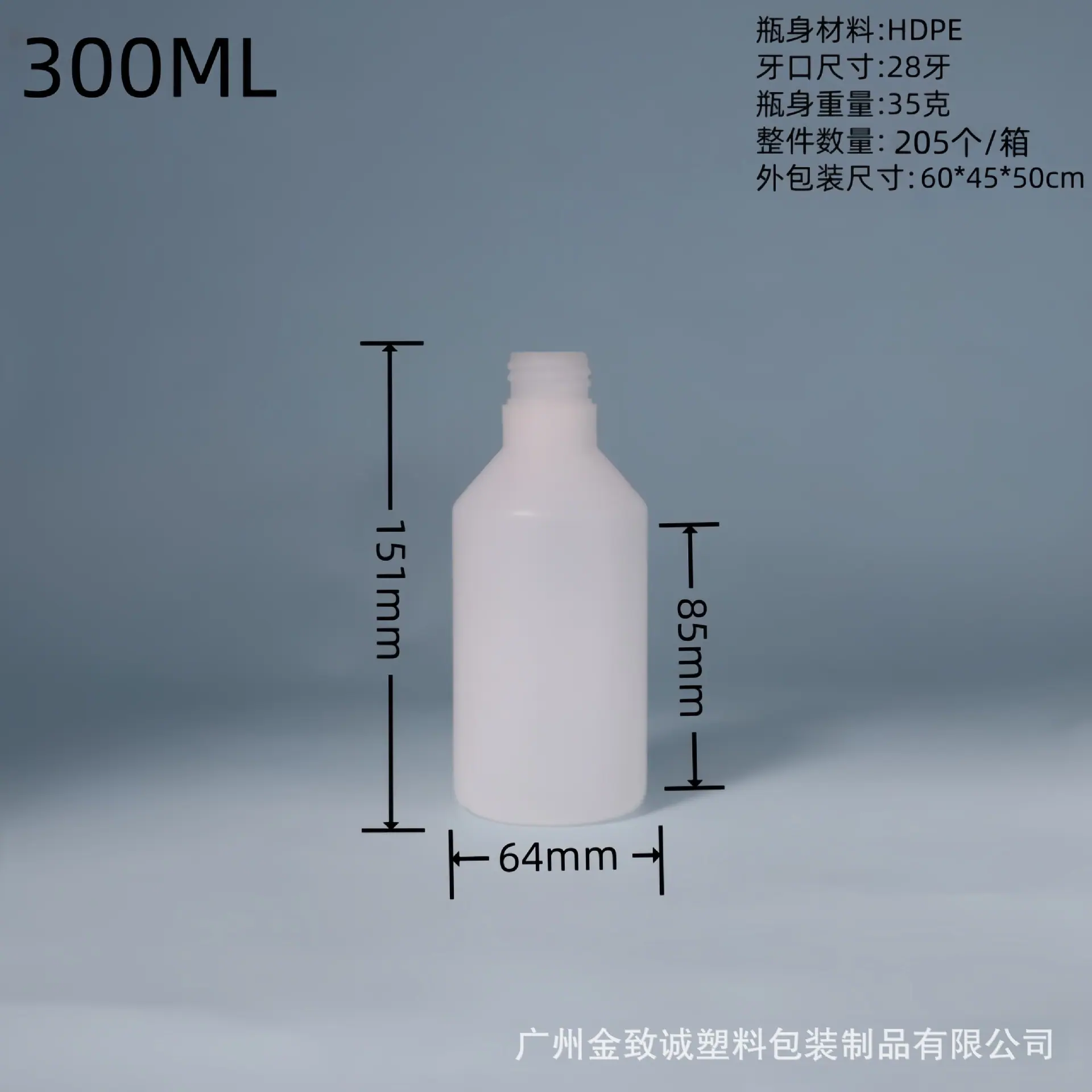 4a601a5423ad51626b36ad2ea661dc