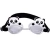 Gafas de Natación de Silicona Lindas de Dibujos Animados para Niños Gafas de Natación para Niños y Niñas Gafas de Natación Sirena Spiderman Cangrejo