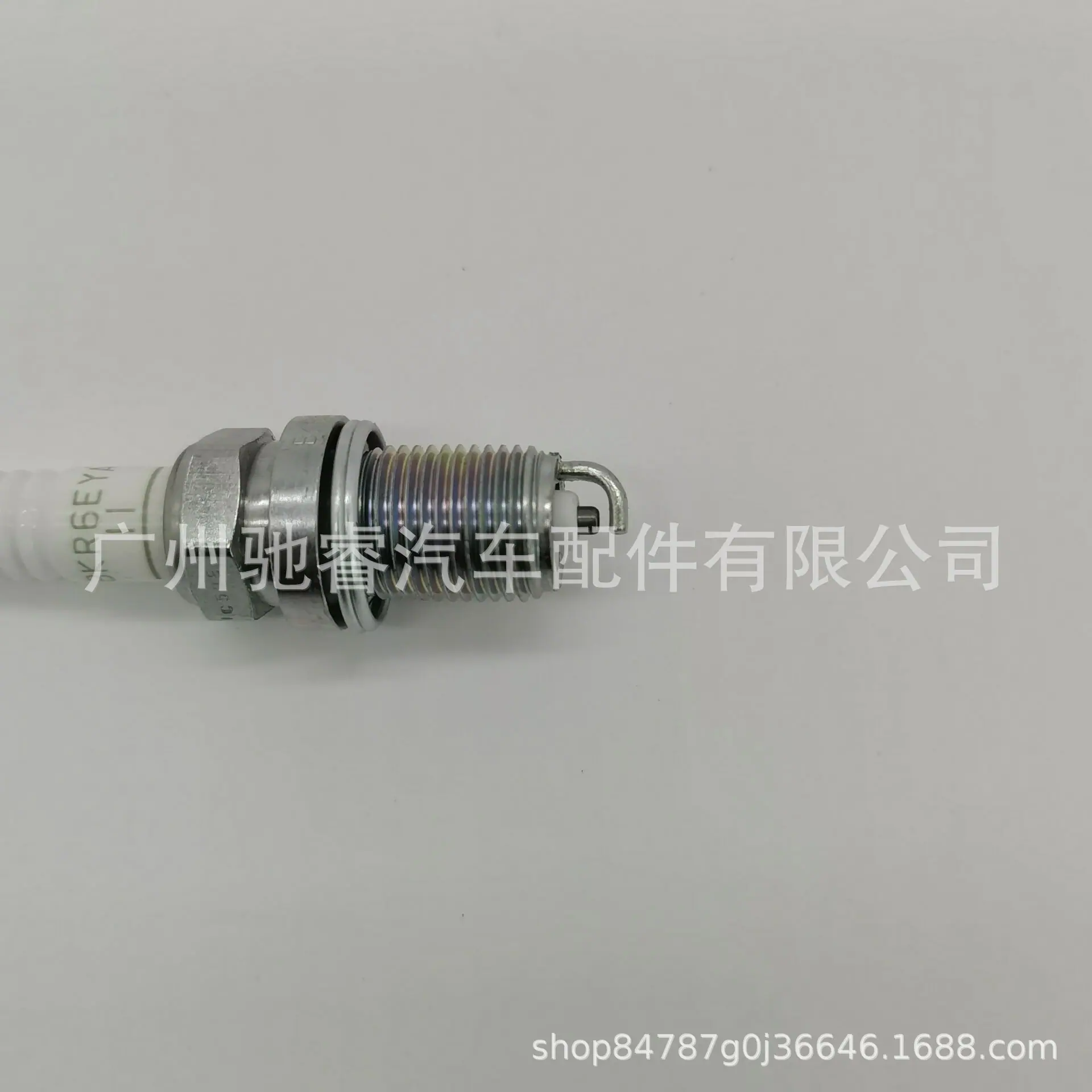 1F7168618A42A09241742D673A9D1E