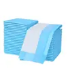 Venda Direta Fraldas para Pets, Fraldas Descartáveis para Cachorros, Fraldas para Cachorros, Fraldas, Pads de Fralda Espessados para Gatos