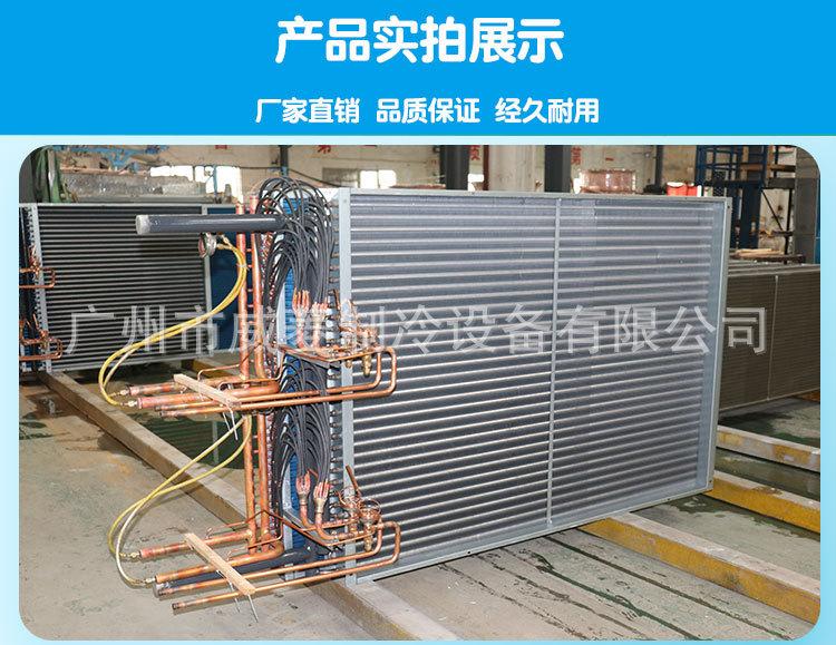 详情替换图修正版_03.jpg