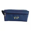 Caja de Almacenamiento para Capítulos Bolsa de Almacenamiento para Sellos de Tela Oxford Bolsa de Almacenamiento para Sellos con Alambre Metálico Bolsa de Almacenamiento para Sellos de Recompensa para Maestros