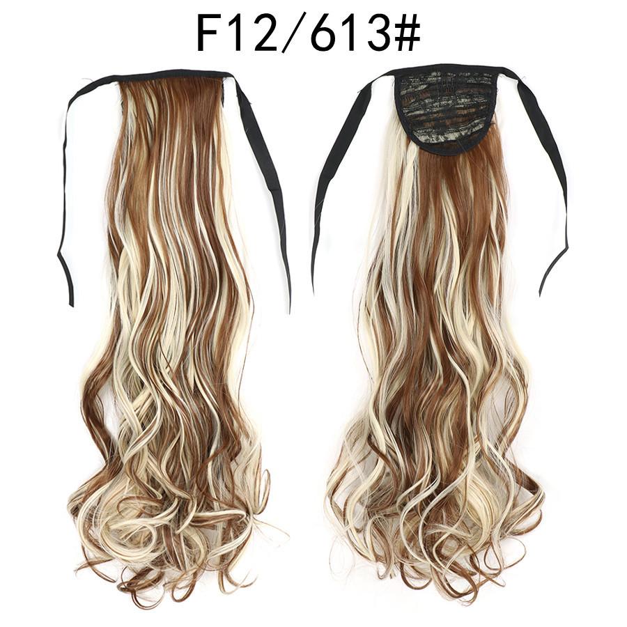 F12-613#_副本