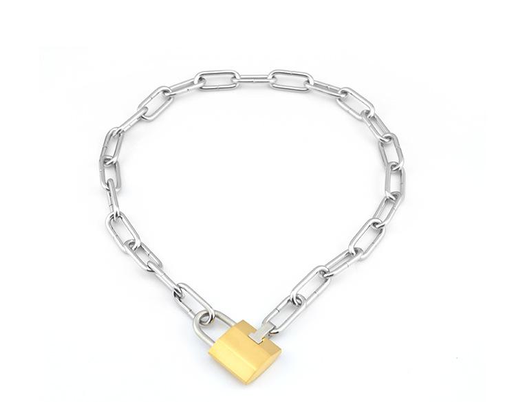 XL016-男士项链_04