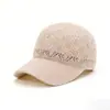 Sombrero de Pato Casual de Primavera y Verano Estilo Nuevo Protección Solar Transfronteriza Gorra de Béisbol Sombrero de Sol para Exteriores Sombrero Transpirable Hueco de Verano para Mujeres