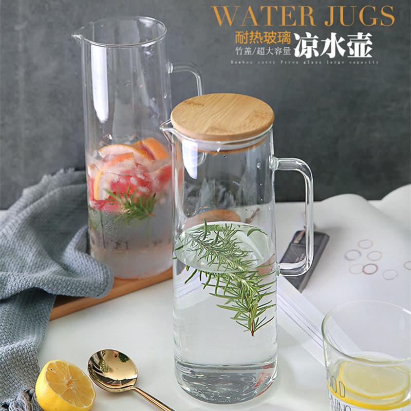 O1CN01F4xHZR1kG2BPSRJnI_!!1101