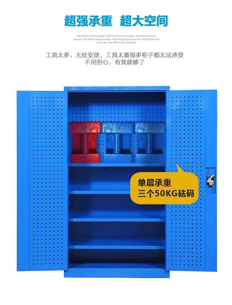 图片20210706131551.jpg