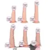 Masturbador feminino, brinquedo sexual, vibrador dildo simulado elétrico, rei do balanço, manual e elétrico, operação com uma mão, direto da fonte