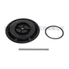1613754300=2902005200 Atlas Kit de Reparación de Filtro para Piezas de Compresor de Aire