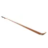 Conjunto de chá de bambu polido feito à mão Concubina Imperial bambu Xiangfei bambu lágrimas bambu bife de chá Chá Kung Fu Acessórios de Chá Atacado