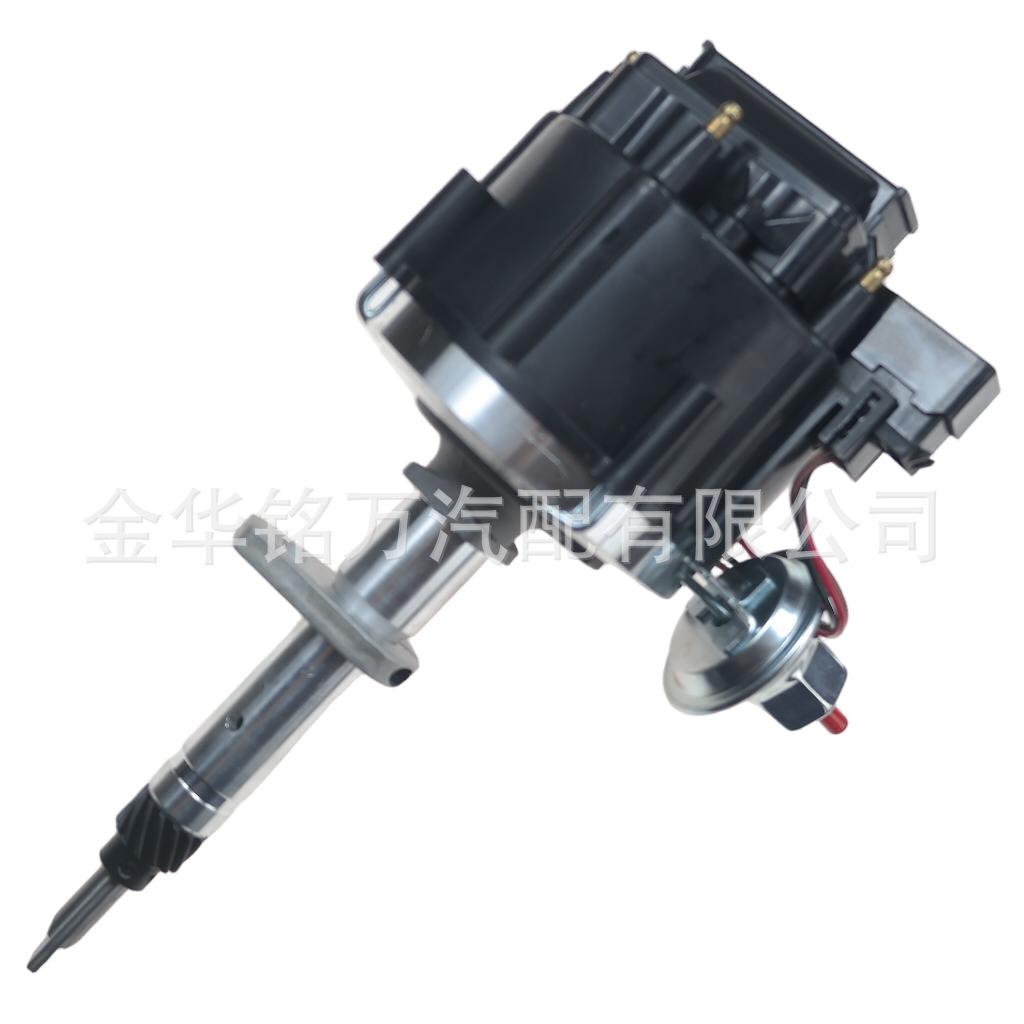 210、2896516-BLK[黑盖]分电器 (6).png