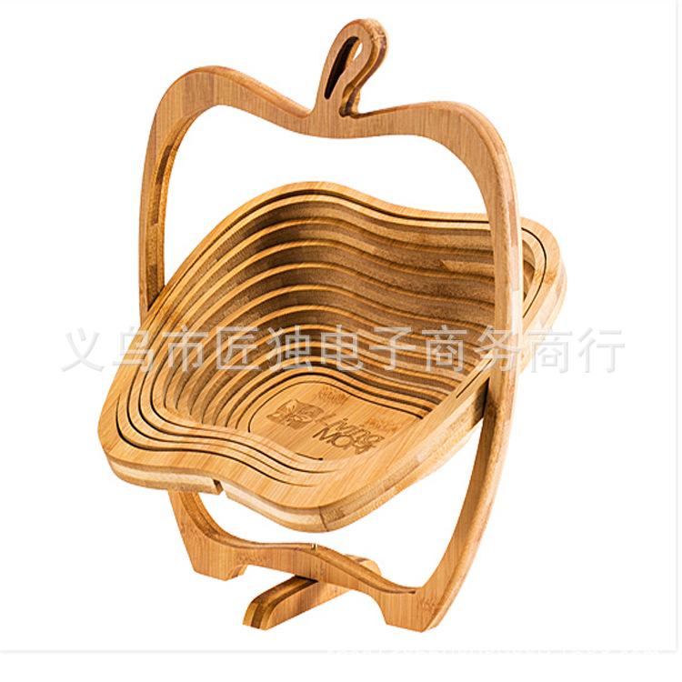 QQ图片20160901210532