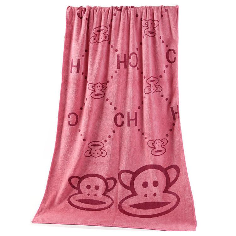 2276568191_1974170366