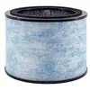 Filtro HEPA para purificador de aire AP200 a medida de fábrica, además de filtro de formaldehído para cabello