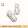 Zapatos de Verano para Niñas Talla 26-37, Sandalias de Princesita, Nuevos Zapatos Romanos de Verano para Niños 2026, Zapatos para Niñas de Suela Suave