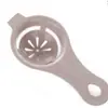 Batedor de ovos manual de aço inoxidável, ferramenta de cozinha doméstica para misturar ovos, massa de bolo e creme, ferramenta de panificação