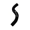 Tubo de água de resfriamento de fábrica direto aplicável FP47-15-186B tanque de água tubo de entrada de água tubo de escape tubo resistente tubo de resfriamento