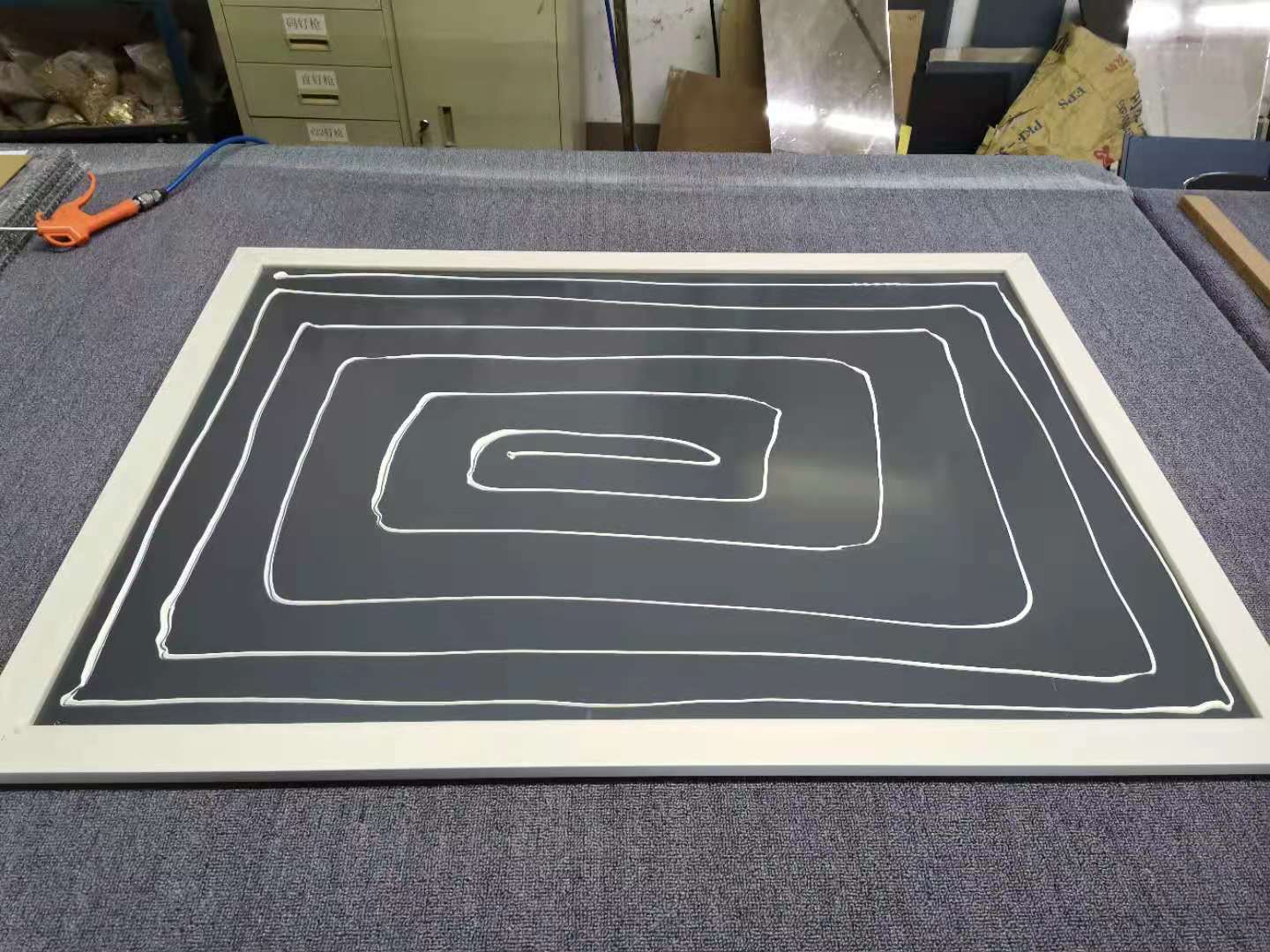 微信图片_20210417193759