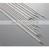 2 Piezas* Nueva Lámpara para Portátil Toshiba Importada de 14.1 Pulgadas 14 4:Lámpara LCD de 3 Pantallas Cuadradas IBM 290 mm