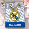 Jugadores Estrella Curry y Kobe Impresión Digital Habitación con Aire Acondicionado Alfombrilla Suave Alfombrilla Refrigerante 1.5m Alfombrilla de Seda de Hielo Una Pieza Venta al por Mayor Alfombrilla Fresca
