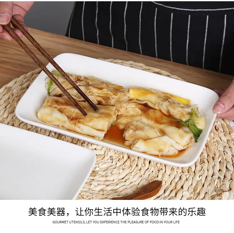 详情-06.jpg