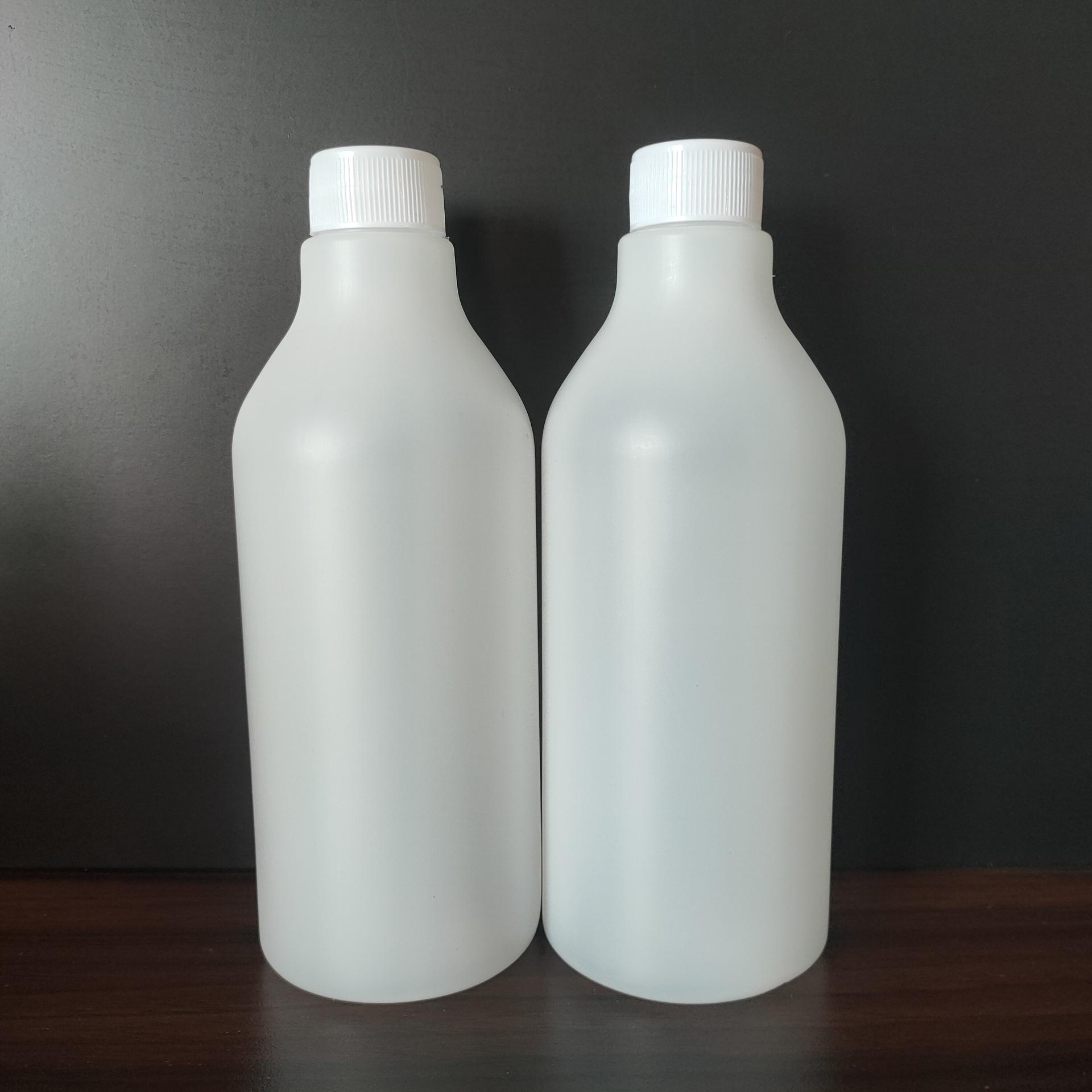 QQ图片20221117190900