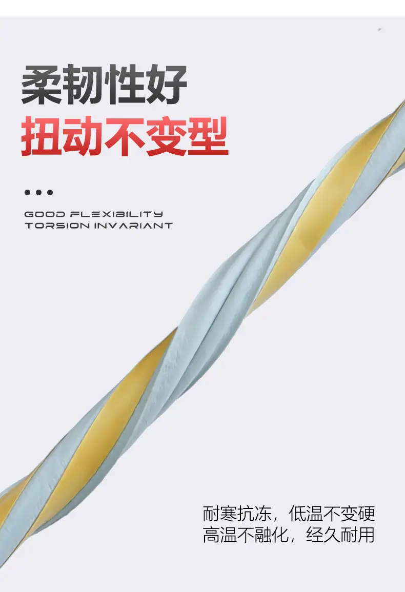 详情_09.jpg