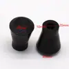 Set de pad de batería con soporte para batería funda para batería soporte pata de batería de goma esquina de goma accesorios para batería de goma pie de soporte para caja de resonancia