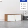 Desmontaje y Montaje Archivador de Metal para Oficina con Cerradura Gris-Blanco Gabinete de Almacenamiento Archivo Gabinete de Documentos Gabinete de Almacenamiento Gabinete de Recibos
