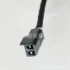 Adecuado para 05-10 Jeep Grand Cherokee Commander Sensor del Diferencial Delantero 52114327Ac