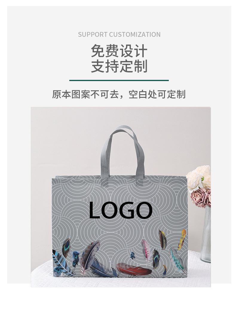 灰色羽毛详情页_03.jpg