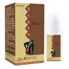 Atacado do Fabricante Wancaozhongfang Líquido Caça Vento e Músculo 30ml Extrato de Ervas Líquido para Cuidados com o Corpo, Peça Única Disponível para Dropshipping